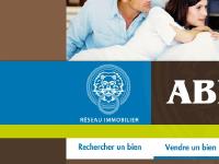  appartement, terrain, garage, immeuble de rapport