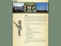 GIS mapping and analysis, Radar ornithology and collision studies, GSA services, Soil GIS mapping and analysis, Radar ornithology and collision studies, GSA services, Soil