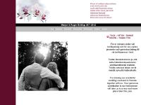 liten abring.se skärmbild liten abring.se skärmbild