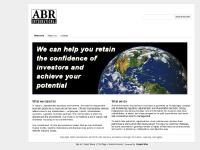 ABR International ABR International