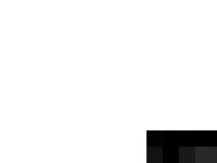 liten abrir.se skärmbild