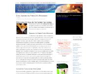 abrirunrestaurante.com abrir un restaurante, como abrir un restaurante, iniciar y montar un restaurante abrirunrestaurante.com abrir un restaurante, como abrir un restaurante, iniciar y montar un restaurante