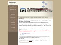 abris-auto.com abris-auto.com