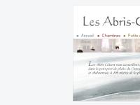 Un accueil chaleureux dans de jolies chambres d'hôtes pour un pause nature en Baie de Somme Un accueil chaleureux dans de jolies chambres d'hôtes pour un pause nature en Baie de Somme