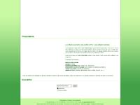 abris-de-jardins.com abris jardin, abris jardin meaux, abris jardin seine et marne