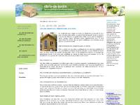 abris-de-jardin abris-de-jardin