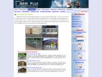 Fabricant abris sécurisés : abri vélo et abri moto gamme complète. Fabricant abris sécurisés : abri vélo et abri moto gamme complète.