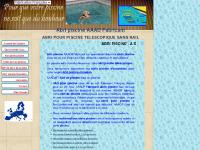 abrispiscineaaad.fr Abri+piscine, Abris+piscine, Abris+piscines abrispiscineaaad.fr Abri+piscine, Abris+piscine, Abris+piscines
