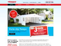 abristempo.com - abristempo