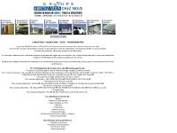 abristoilesetstructures.fr