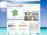 abritel.fr location vacances, locations vacances, locations de vacances France abritel.fr location vacances, locations vacances, locations de vacances France