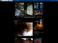 A Brit in Tennessee A Brit in Tennessee