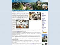 photos, location, accomodation, rates photos, location, accomodation, rates