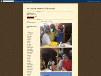  14:01, 12:00, 11:56, 11:53