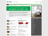 liten abrm.se skärmbild liten abrm.se skärmbild