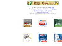  DNS Zone Hosting, SSL Certificates, Professional Website Design