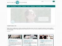 R & D, Sub-Contract Services, Executive group, Business Development  R & D, Sub-Contract Services, Executive group, Business Development