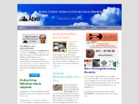 Åbro Företagsförening i Mölndal för företag i Mölndal Åbro Företagsförening i Mölndal för företag i Mölndal