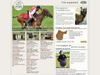 abrojales.com.ar polo equipment, polo saddles, polo apparel abrojales.com.ar polo equipment, polo saddles, polo apparel