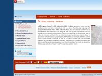 BMI Bismaleimide Resin, Liquid Polyimide Resin c,Phenol Formaldehyde Resin Manufacturers & Exporters