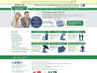 abrosltd.com accountants Croydon, Croydon accountants, Abros Ltd abrosltd.com accountants Croydon, Croydon accountants, Abros Ltd