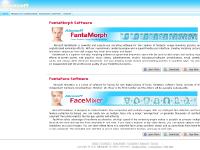 Buy FantaFace Mixer Buy FantaFace Mixer