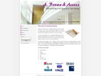 Quantity Surveying, Estimating, Marketing, Building Consultants, Dartford, Kent, Quantity Surveying, Estimating, Marketing, Building Consultants, Dartford, Kent,