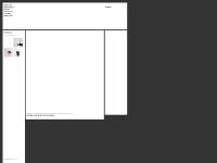 abrproduccion - ABR. abrproduccion - ABR.