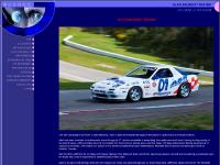 abrracing.com ABR, Alan Balinsky, Alan Balinsky Racing abrracing.com ABR, Alan Balinsky, Alan Balinsky Racing