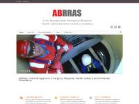 abrras.co.uk