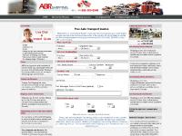 Car Shipping |Ship Car |Car Transport |Across Canada Car Shipping |Ship Car |Car Transport |Across Canada