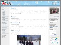 ABR Trails ABR Trails