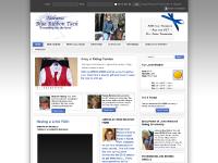 APPAREL, HORSE BOOTS / WRAPS, HORSE CARE, RIDER BOOTS APPAREL, HORSE BOOTS / WRAPS, HORSE CARE, RIDER BOOTS