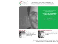 ABRT Venture Fund - Home ABRT Venture Fund - Home