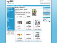 abru.no fiske, fisking, fiskegarn