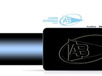 abrugby.fr abrugby.fr