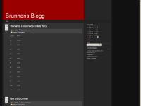 liten abrunnen.wordpress.com skärmbild liten abrunnen.wordpress.com skärmbild