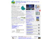 Abruzzo 2000 Abruzzo 2000