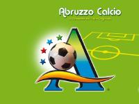abruzzocalcio - abruzzocalcio.it abruzzocalcio - abruzzocalcio.it