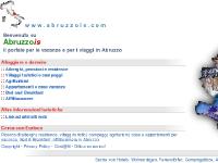 abruzzois.com turismo, informazioni turistiche, tourist information abruzzois.com turismo, informazioni turistiche, tourist information