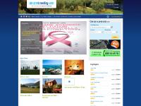 abruzzotravelling.com - abruzzotravelling abruzzotravelling.com - abruzzotravelling