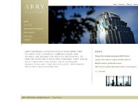 ABRY Partners
