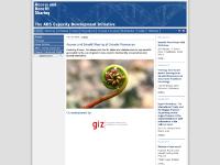 abs-africa.info ABS, Access, Benefit