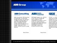 abs-group.com abs group, abs group of companies, group of companies abs-group.com abs group, abs group of companies, group of companies