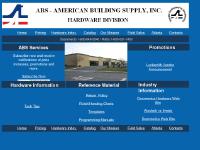 䍡瑡汯, 併爠䵩獳楯, 䙩敬搠卡汥, 䅴污湴  䍡瑡汯, 併爠䵩獳楯, 䙩敬搠卡汥, 䅴污湴