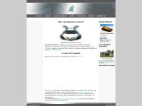 abs-hovercraft.com hovercraft, hovercrafts, amphibious hovercraft