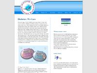 abs-isensors - Innovative Medical Devices for Diabetes - Advanced Biomimetic Sensors, Inc.