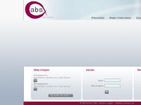 ABS-Partners ABS-Partners