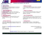 Software, accounting software, accounting for Windows NT, Windows 2000  Software, accounting software, accounting for Windows NT, Windows 2000