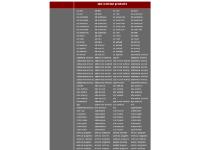 abs-workout-products.com abs workout products, abs, abdominal workout abs-workout-products.com abs workout products, abs, abdominal workout